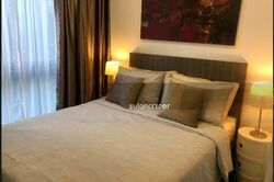 Sky Vue (D20), Condominium #632074681